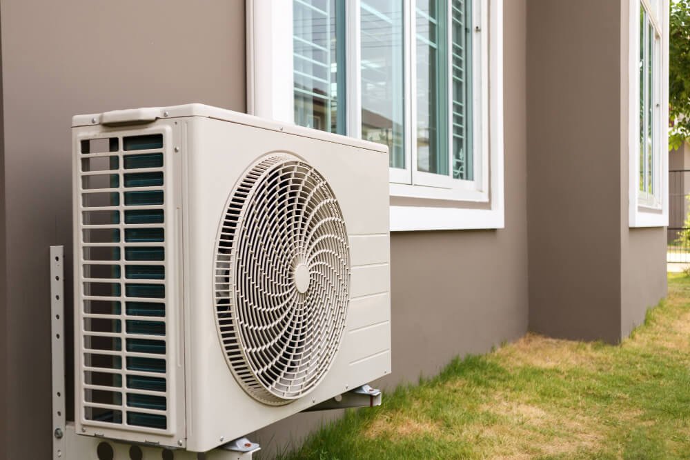 ac-repair
